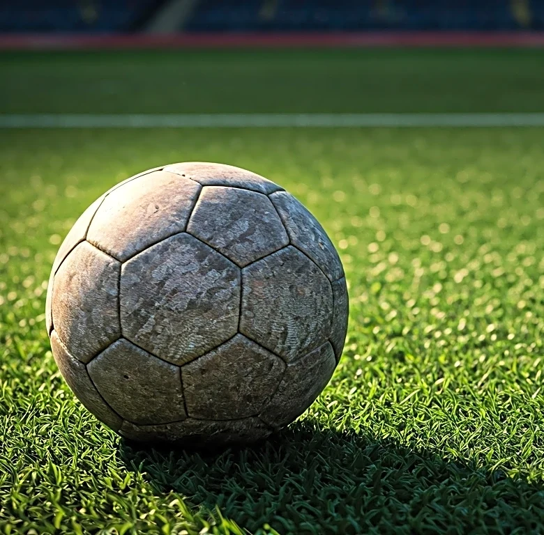 Why Some Hated Soccer Cup Players Get Reappraised Later