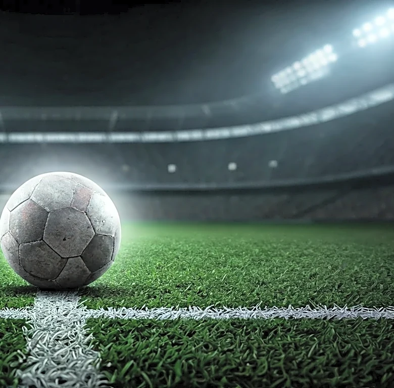 The Shootout Reputation That Haunts Teams Before They Even Kick