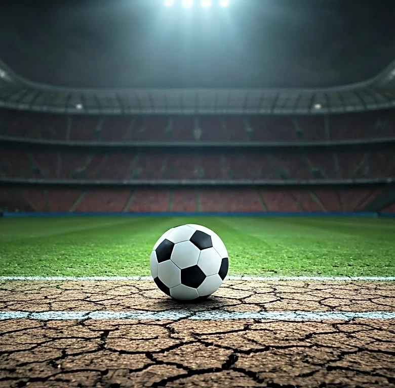 The Shootout Collapses That Make Soccer Feel Cruel