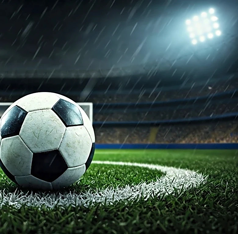 How Past Shootout Losses Follow New Soccer Cup Teams