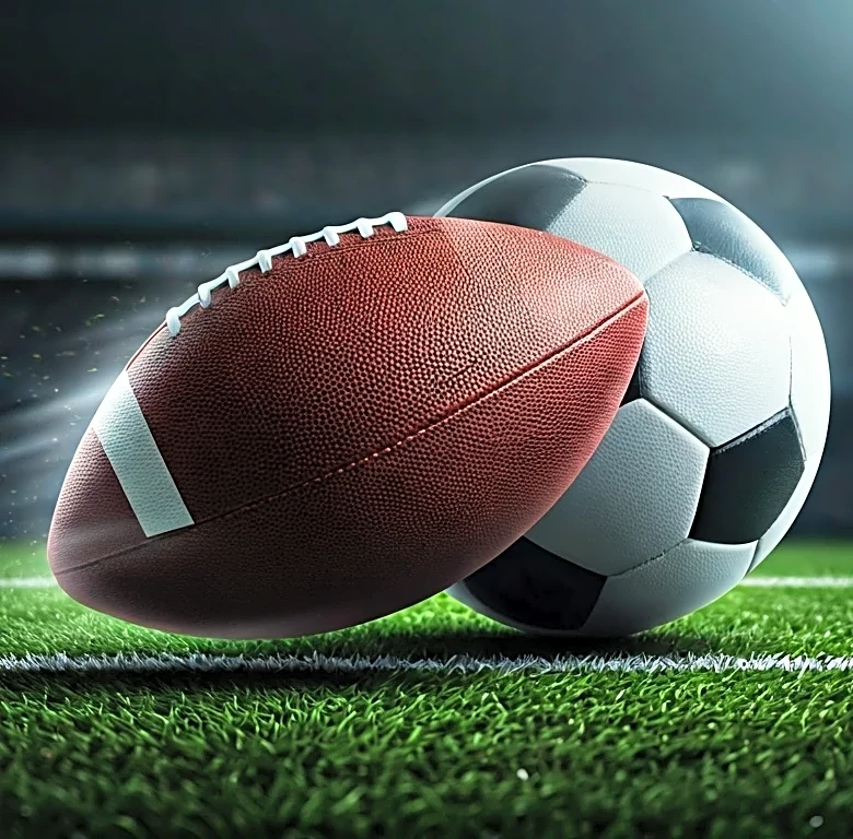 The Special Teams Comparison That Helps Explain Set Pieces