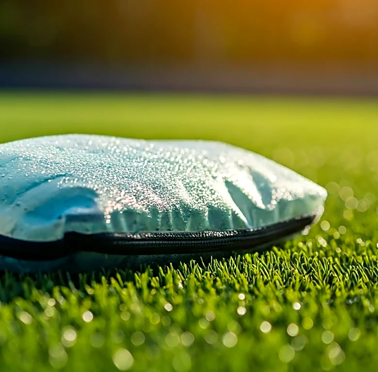 Why Cooling Breaks Could Become a Real Story at the 2026 Soccer Cup