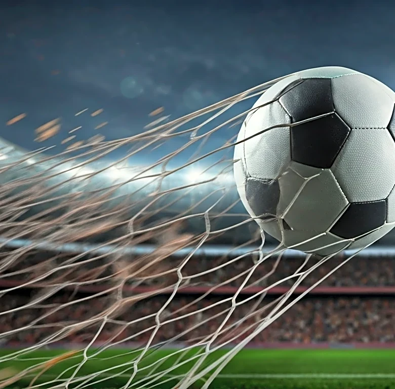 How Highlights Shape Soccer Cup Fandom for Casual Viewers