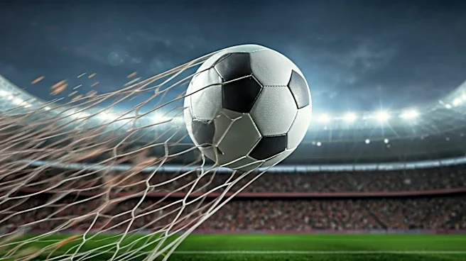 How Highlights Shape Soccer Cup Fandom for Casual Viewers