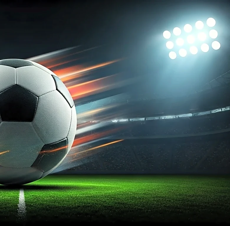 The NBA Fan’s Weekend Guide to Soccer’s Biggest Event