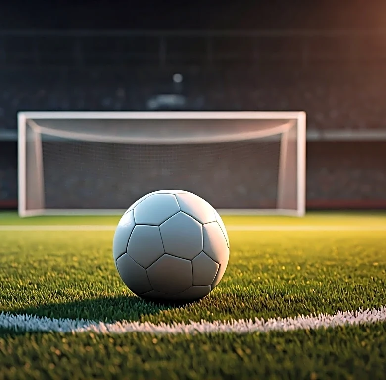 Why Some Goalkeepers Look Calm When Everyone Else Is Breaking