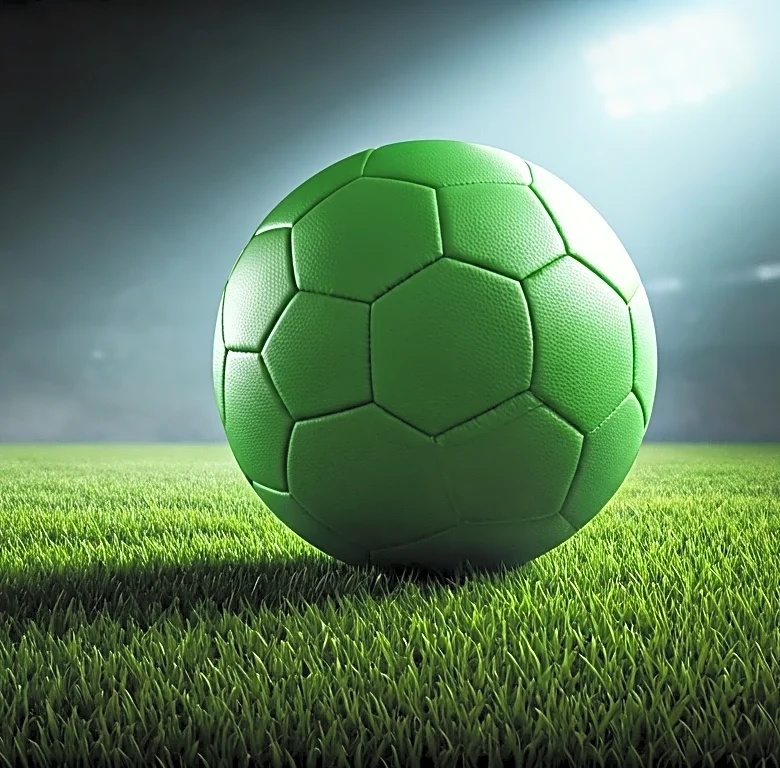 The Sunday Sports Fan’s Guide to a Men’s Soccer Cup Weekend