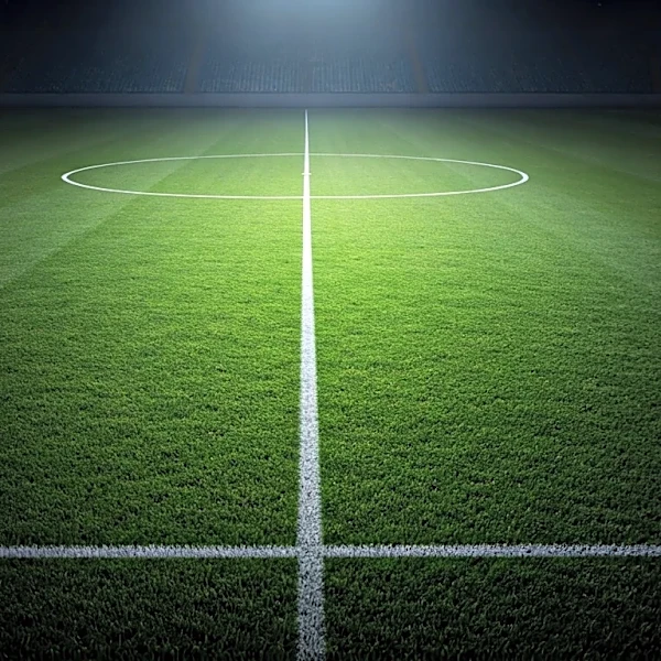 The Soccer Cup Keeper Skill That Does Not Show Up in Highlights