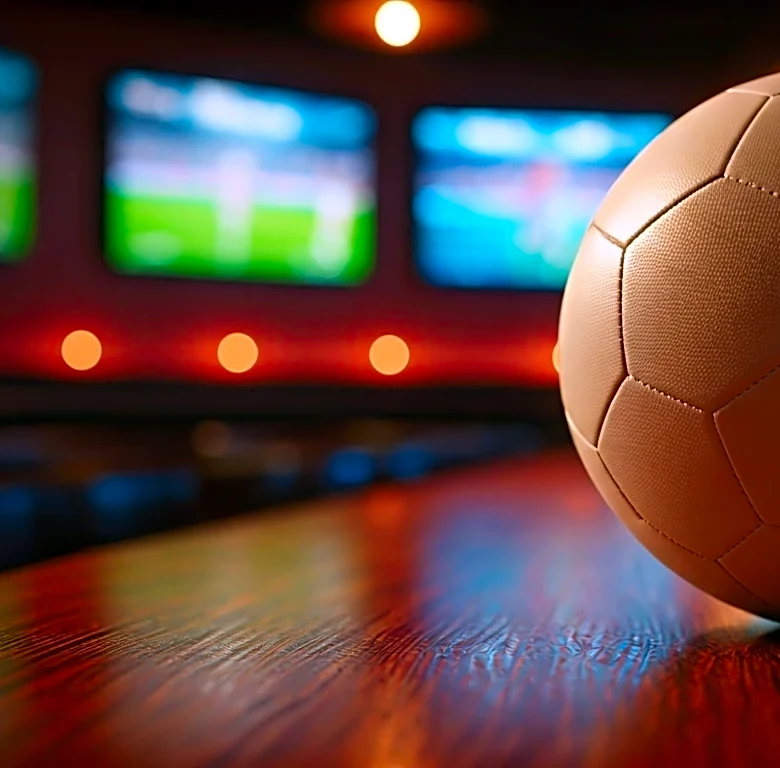 The Soccer Cup Etiquette Guide for New Fans