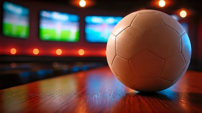 The Soccer Cup Etiquette Guide for New Fans