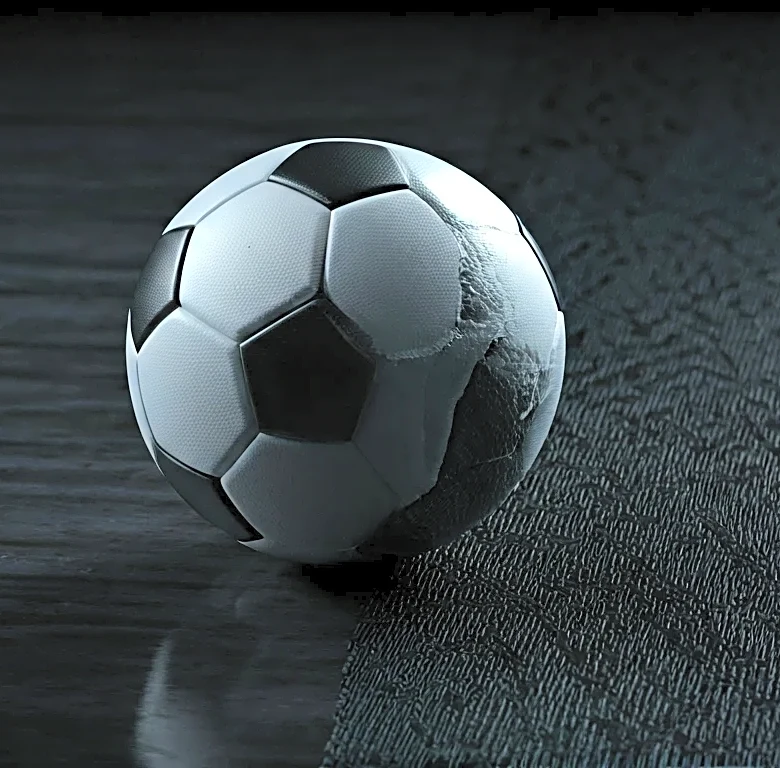 Why German-American Fans Should Pick a Surprising Soccer Cup Second Team
