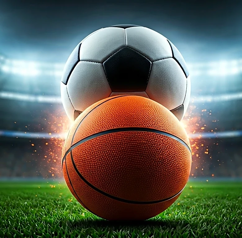 The Soccer Cup Calls That Feel Like Block-Charge Debates