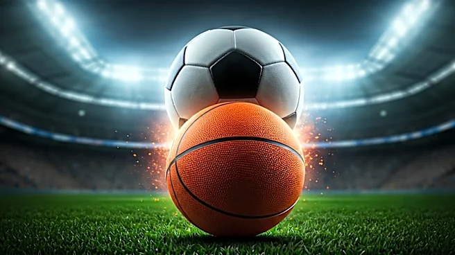 The Soccer Cup Calls That Feel Like Block-Charge Debates