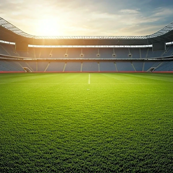 Why South Korea Still Has a Soccer Cup Reputation to Defend