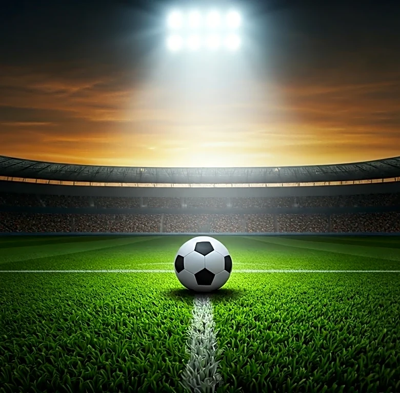 How to Pick a Soccer Cup Second Team If You Want a Long Run
