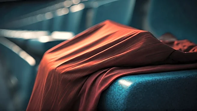 The Strange Joy of Supporting a Team Through Its Shirt