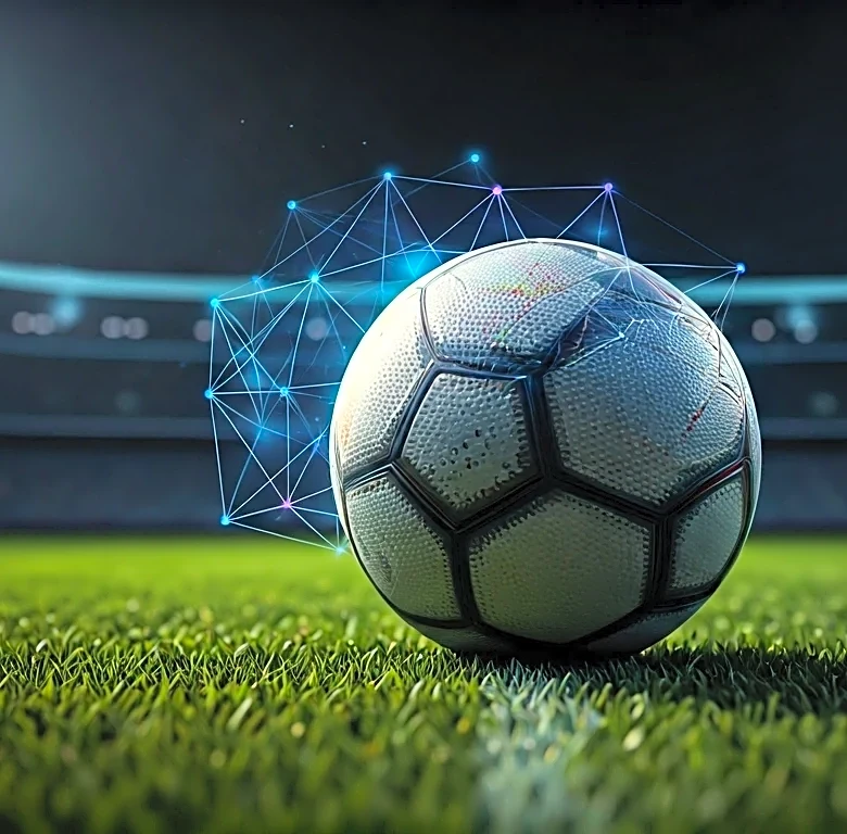 The Soccer Review Rule That Still Leaves Fans Arguing