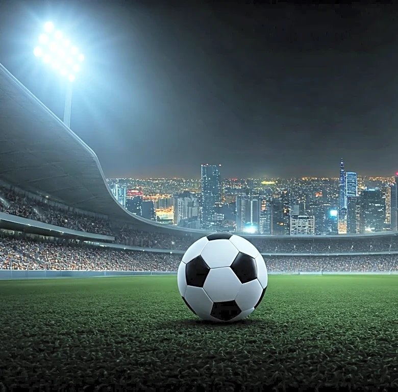 The American Cities Where the Soccer Cup Atmosphere Will Feel Biggest