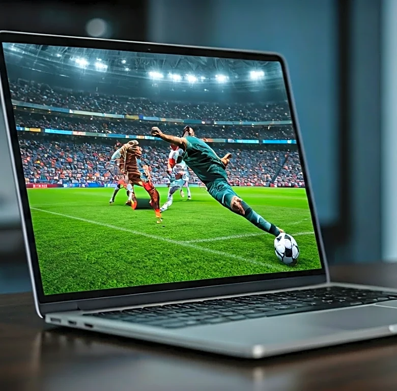 How to Watch the Soccer Cup During a Tuesday Afternoon Meeting
