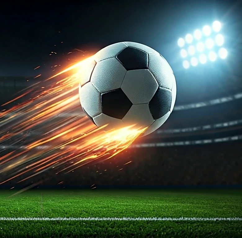 How to Plan Your PTO Around the 2026 Soccer Cup Knockouts