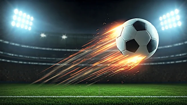How to Plan Your PTO Around the 2026 Soccer Cup Knockouts