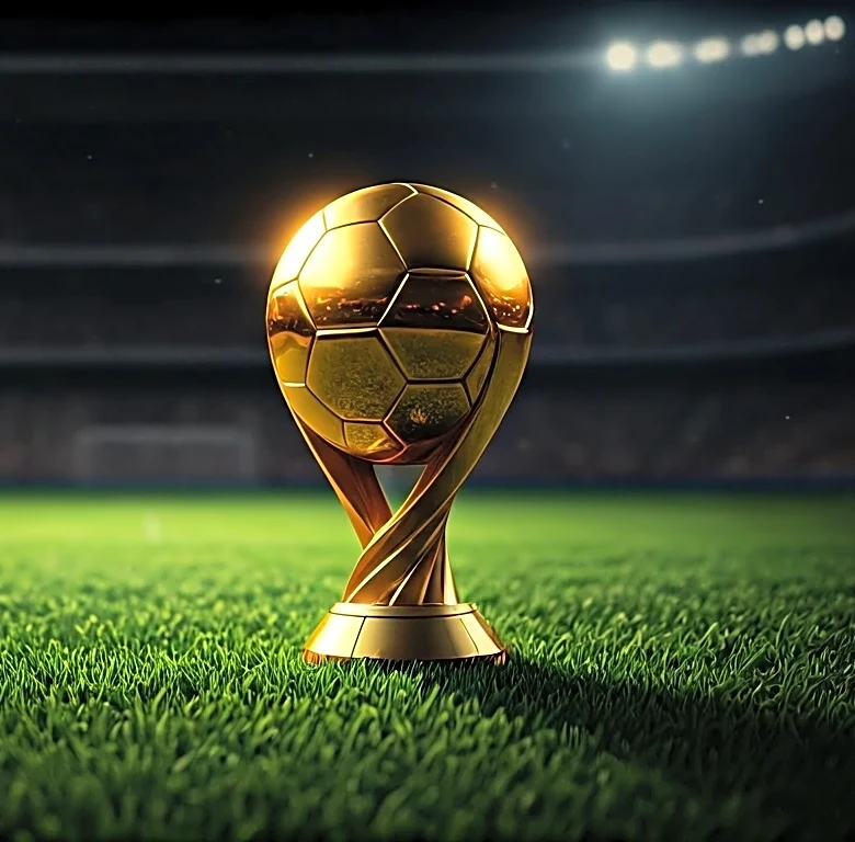 Why Every Great Soccer Cup Needs a Golden Generation Under Pressure