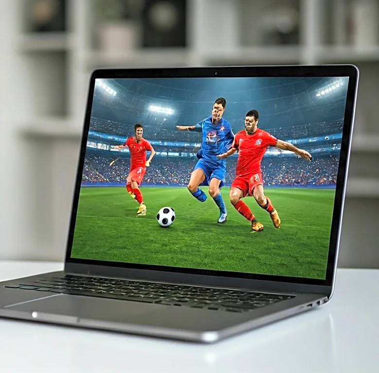 The Soccer Cup Work Hacks Casual Fans Should Memorize