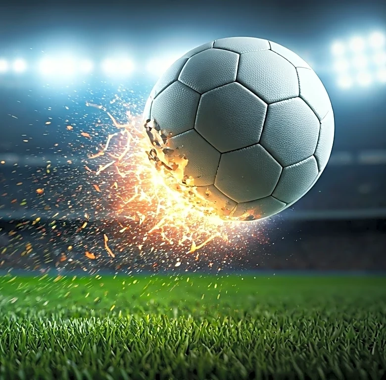 Schumacher vs Battiston: The Soccer Cup Collision Fans Never Forgot