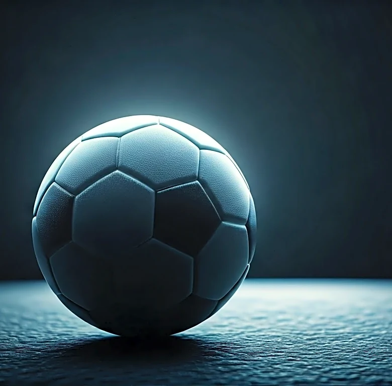 Brazil’s Soccer Cup Pressure Is Bigger Than Winning Games