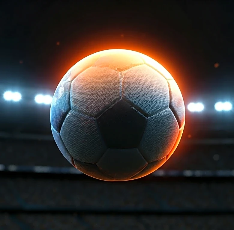 Why the Soccer Cup Is Hard to Ignore Once Your Friends Care
