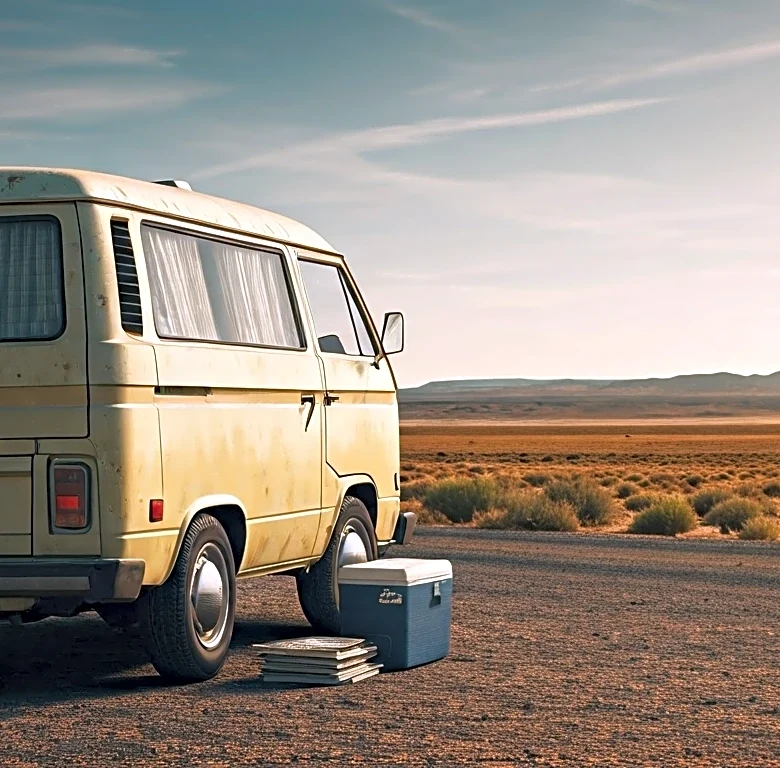 Why Soccer Cup Travel Feels Like the Ultimate Road Trip