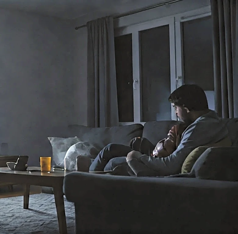 How to Watch the Soccer Cup Without Wrecking Your Sleep
