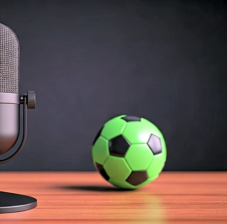 The Best Soccer Podcasts for Listeners Who Hate Soccer Jargon