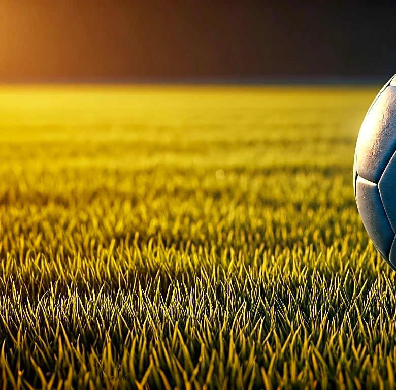The Soccer Cup Recap Format Casual Fans Actually Need