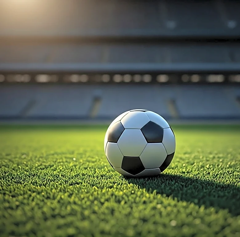 How One Bad Tactical Fit Can Waste a Soccer Cup Generation