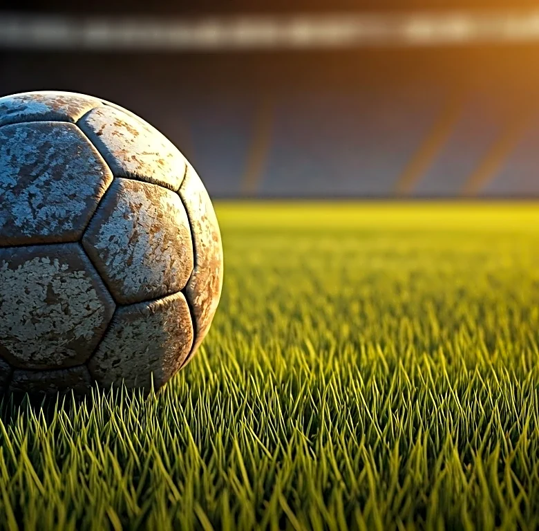 The Soccer Cup Underdog Leader Casual Fans Fall For Fast