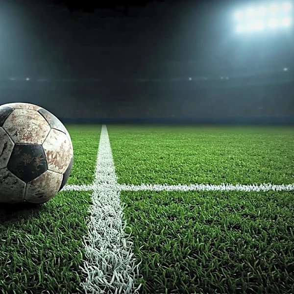 How Baseball Fans Can Appreciate a Low-Scoring Soccer Weekend