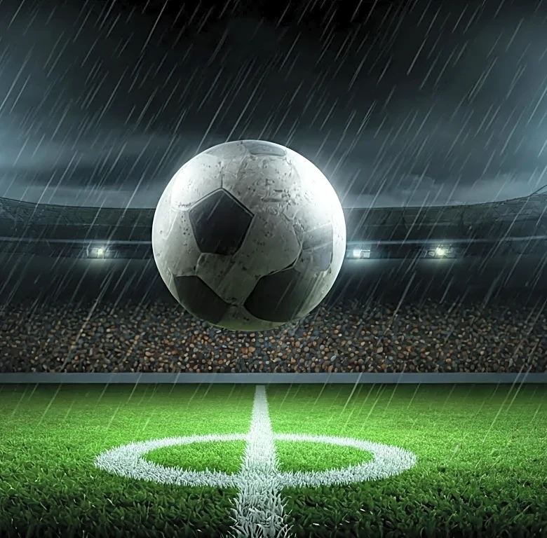 How Shutdown Performances Create New Soccer Cup Names