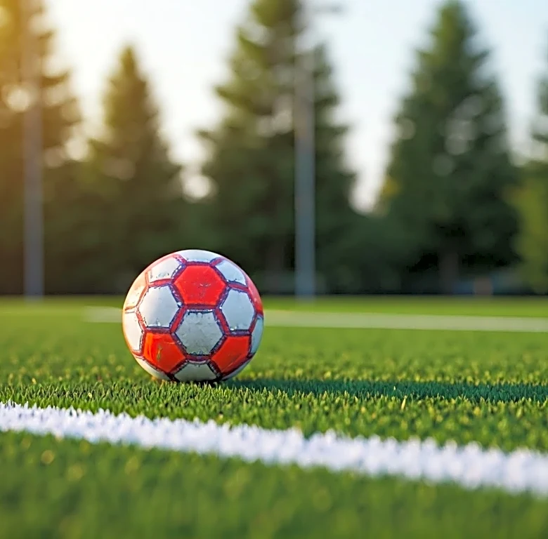 The Saturday Morning Soccer Cup Plan That Actually Sounds Fun