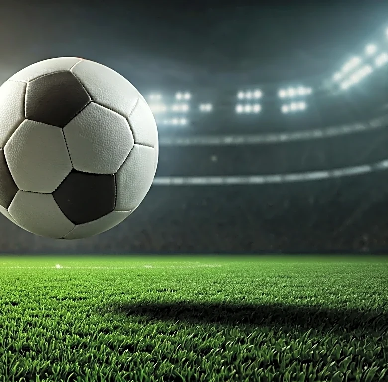 Why the Men’s Soccer Cup Could Change How Americans Watch Soccer