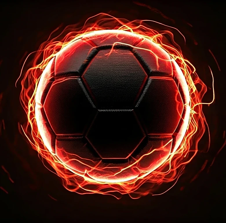 Why South Korea’s Soccer Cup Identity Still Feels Dangerous
