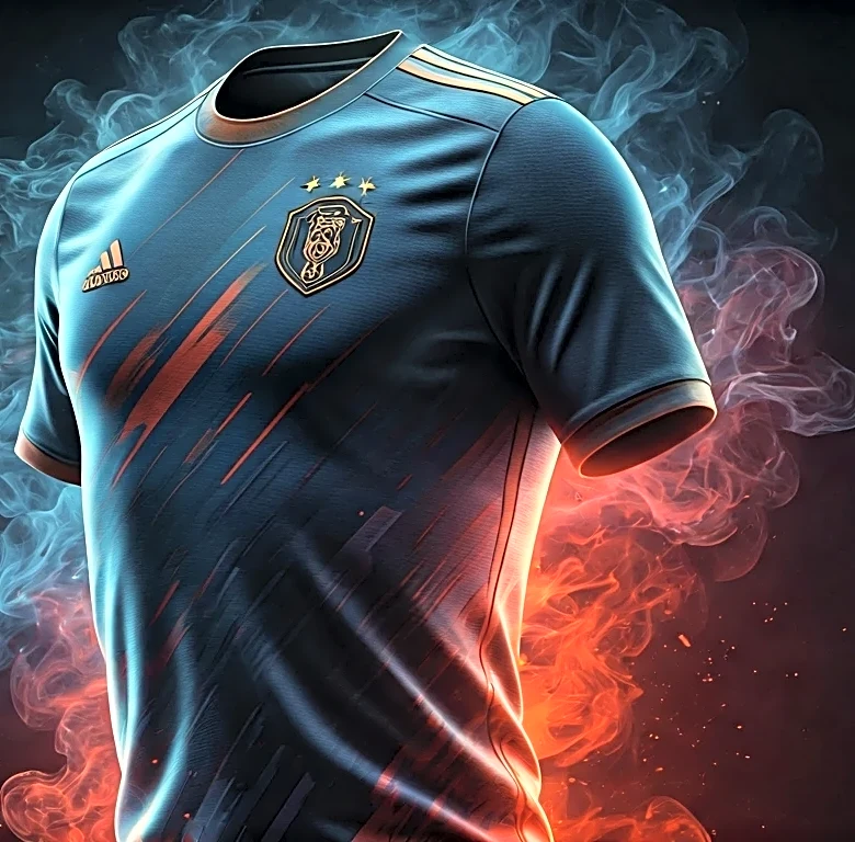 The Kit Reveal Drama Casual Fans Should Expect Before 2026