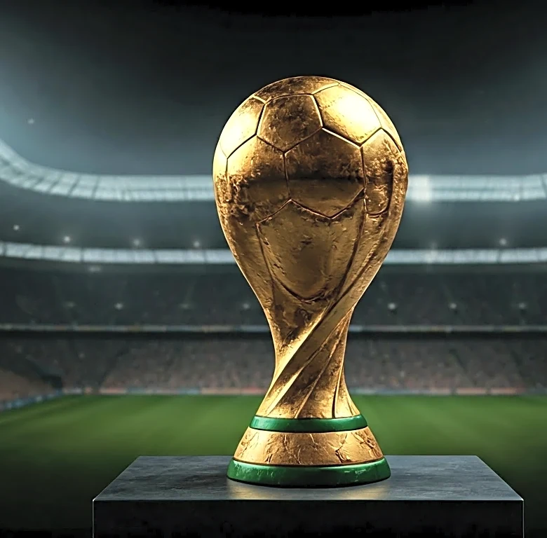 Why Italy’s Soccer Cup Reputation Still Creates Pressure Even in Absence