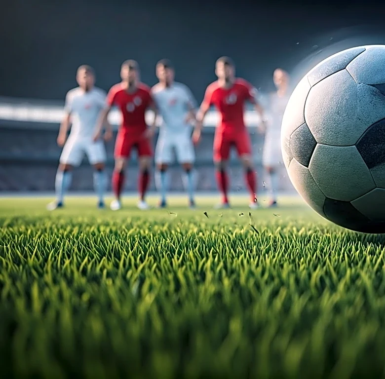 The Neuer Effect, Explained for New Soccer Cup Fans