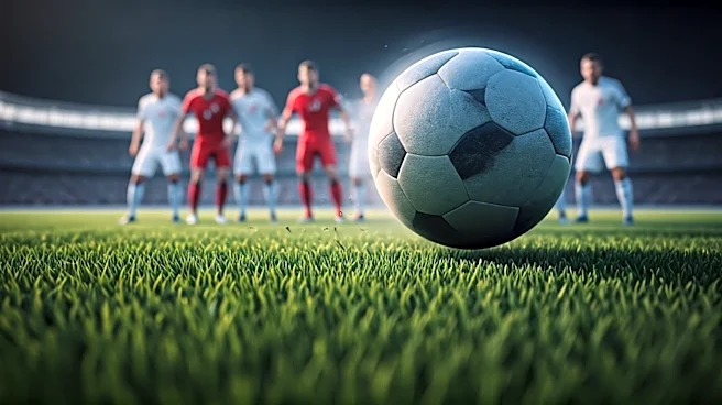 The Neuer Effect, Explained for New Soccer Cup Fans