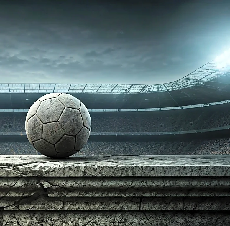 How Men’s Soccer Cup Collapses Become Legacy Debates