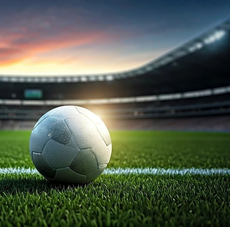 How One Tournament Can Change a Goalkeeper’s Reputation Forever
