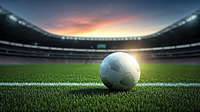 How One Tournament Can Change a Goalkeeper’s Reputation Forever