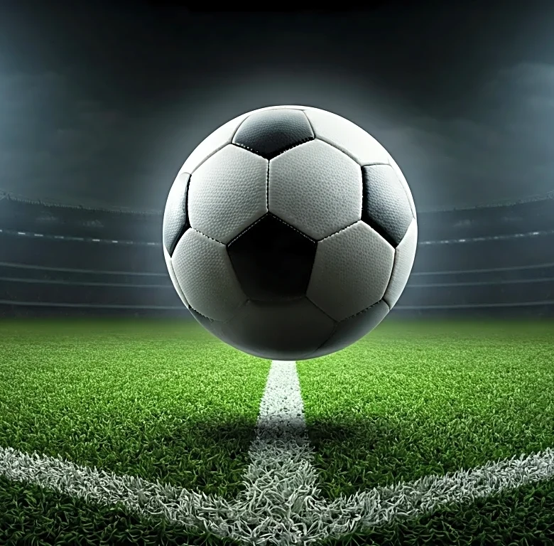 Why Penalty Shootouts Are Perfect Television Drama