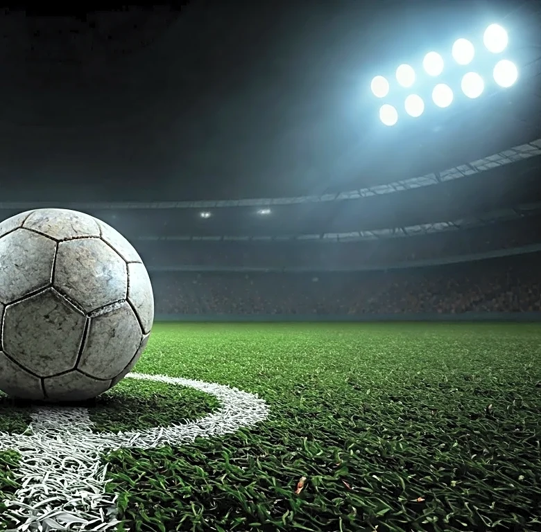 Why Teams Practice Penalties but Still Cannot Control Shootouts